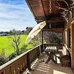 Giselbrecht By Interhome Holiday home *